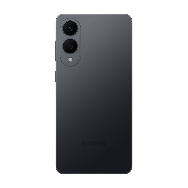 ,Samsung Galaxy S25 Edge