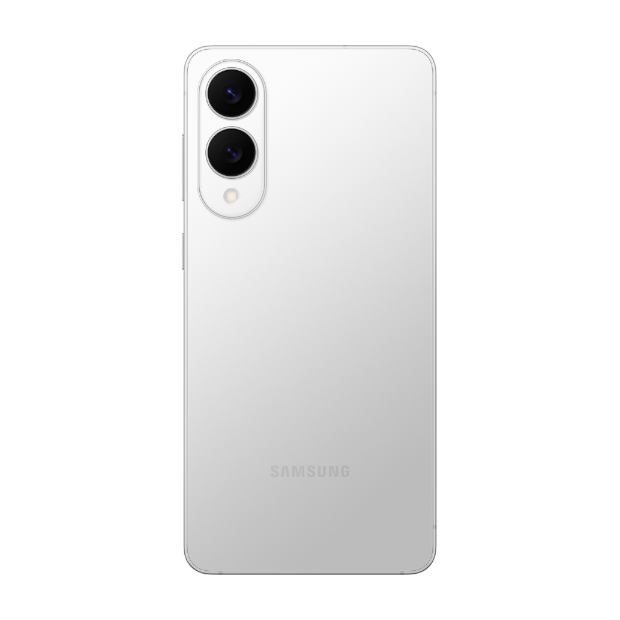 ,Samsung Galaxy S25 Edge