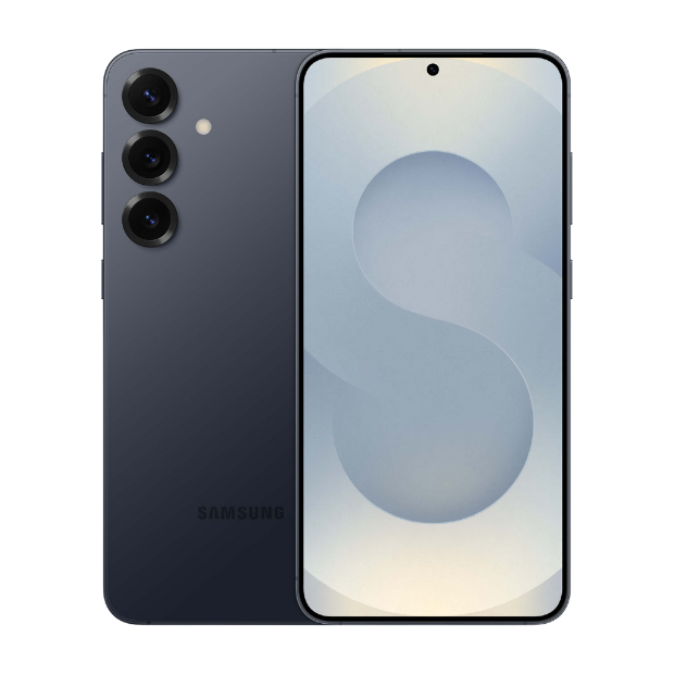 ,Samsung Galaxy S25+