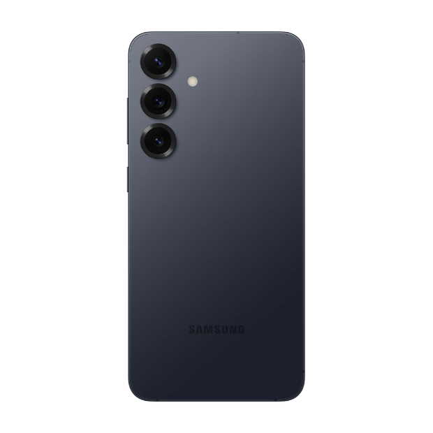 ,Samsung Galaxy S25+