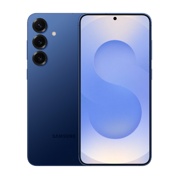 ,Samsung Galaxy S25+