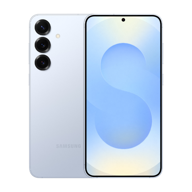 ,Samsung Galaxy S25+