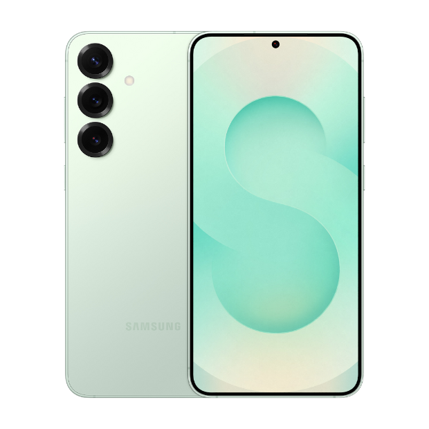 ,Samsung Galaxy S25+