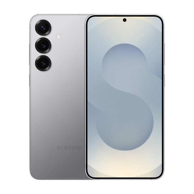 ,Samsung Galaxy S25+