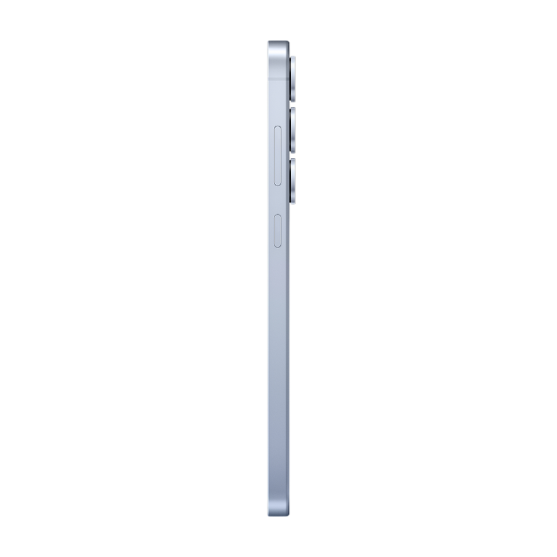 ,Samsung Galaxy S25+