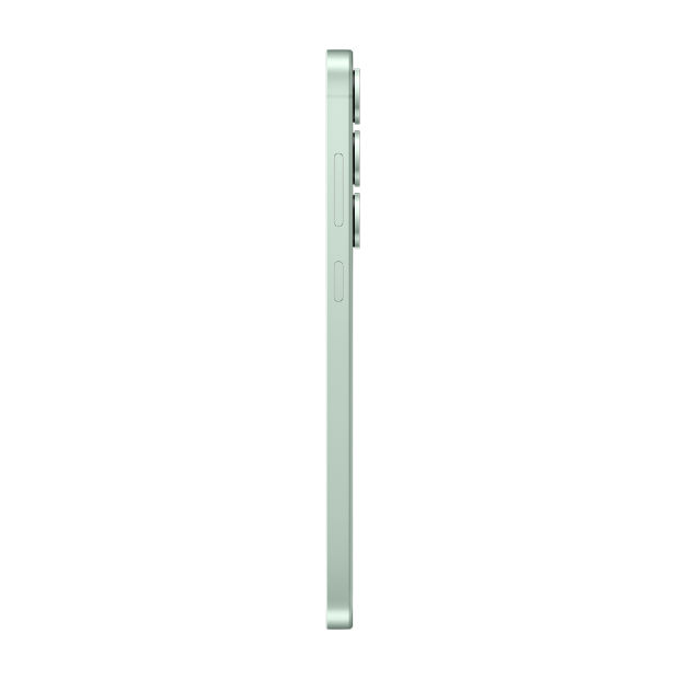 ,Samsung Galaxy S25+