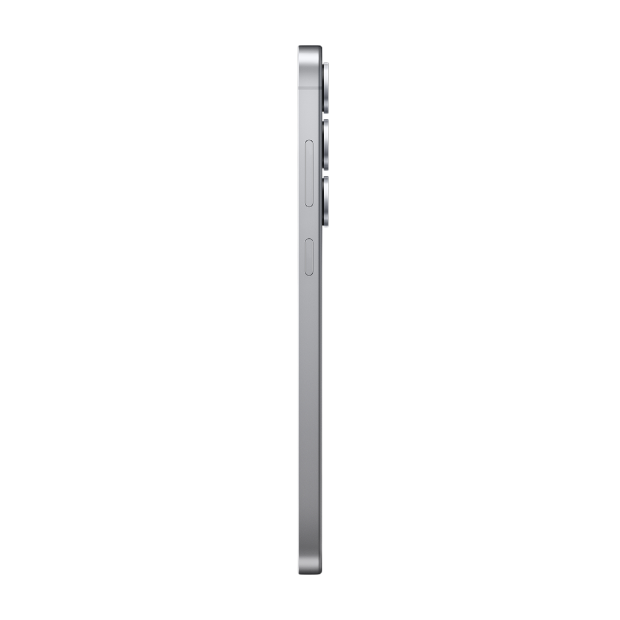 ,Samsung Galaxy S25+