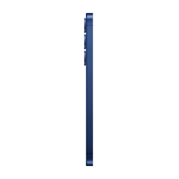 ,Samsung Galaxy S25+