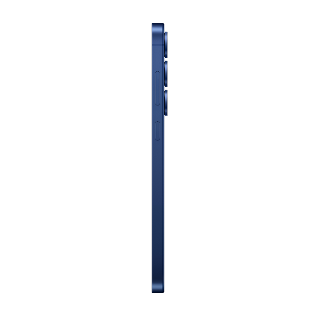 ,Samsung Galaxy S25+