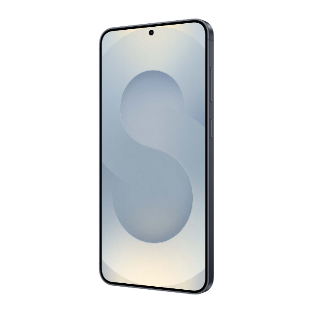 ,Samsung Galaxy S25+