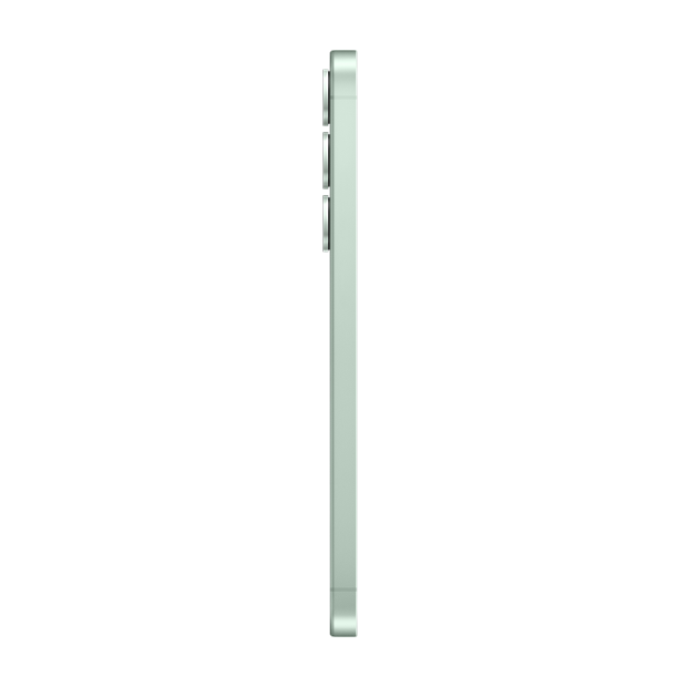 ,Samsung Galaxy S25+