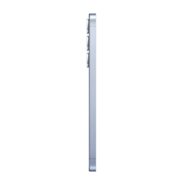 ,Samsung Galaxy S25+