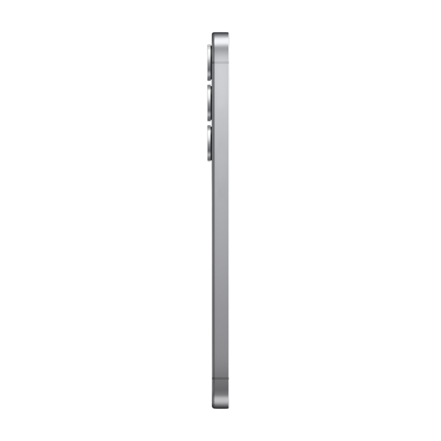 ,Samsung Galaxy S25+