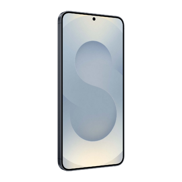 ,Samsung Galaxy S25+