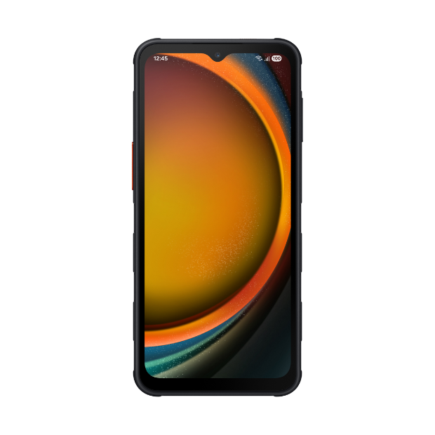 ,Samsung Galaxy Xcover 7 Pro