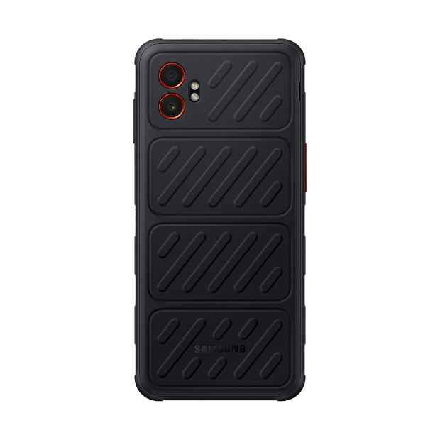 ,Samsung Galaxy Xcover 7 Pro