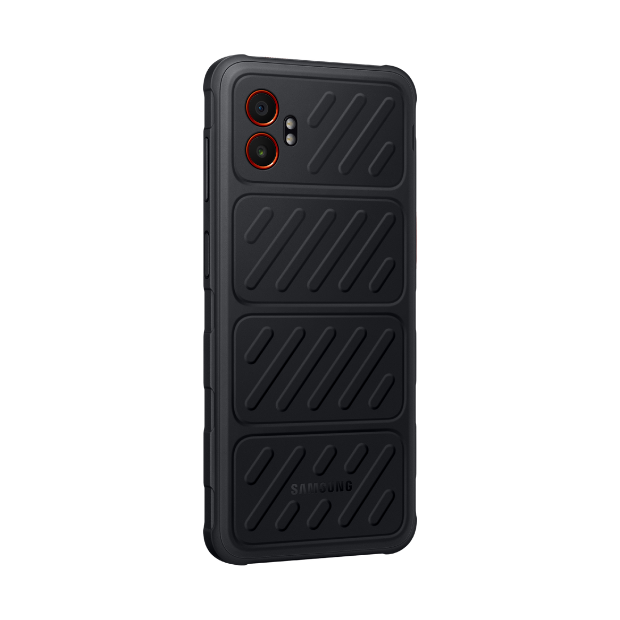 ,Samsung Galaxy Xcover 7 Pro