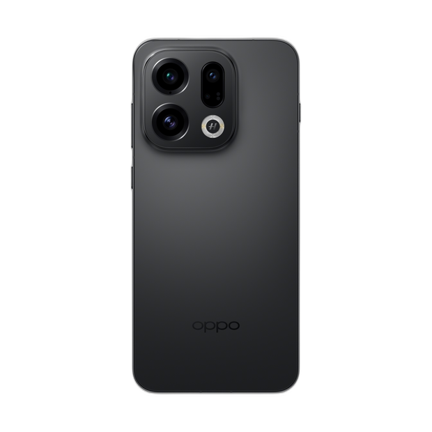 ,Oppo Find X9