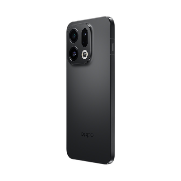 ,Oppo Find X9