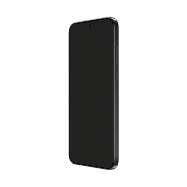 ,Oppo Find X9