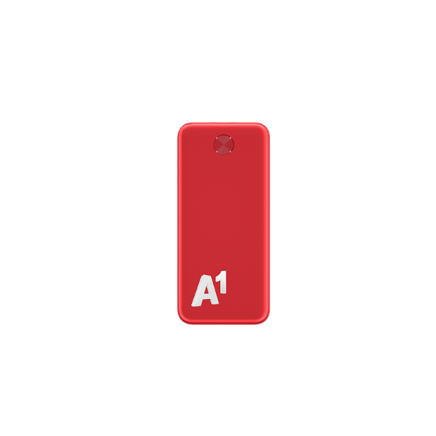 ,Samsung Galaxy A56 5G