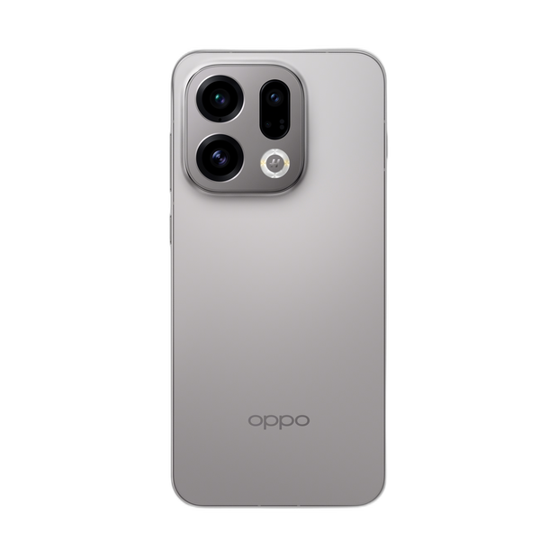 ,Oppo Find X9