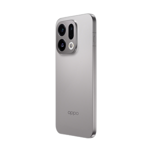 ,Oppo Find X9