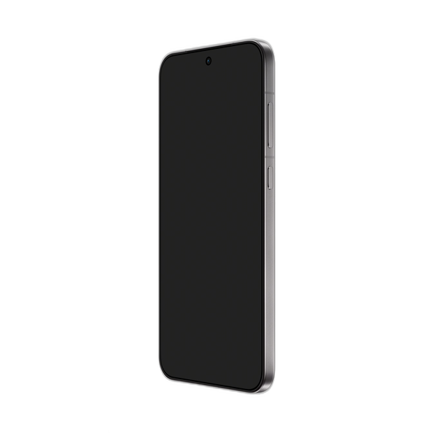 ,Oppo Find X9