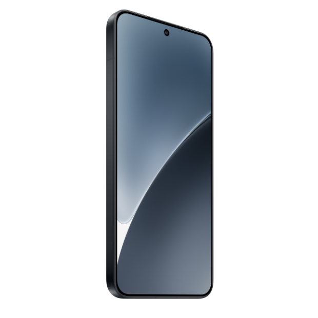 ,Xiaomi 15