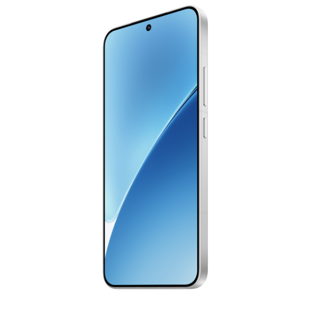 ,Xiaomi 15