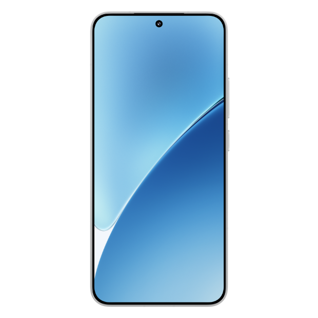 ,Xiaomi 15