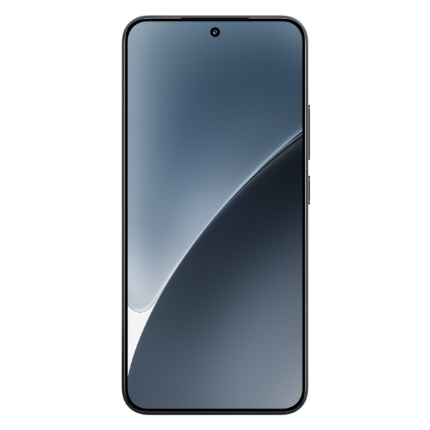 ,Xiaomi 15