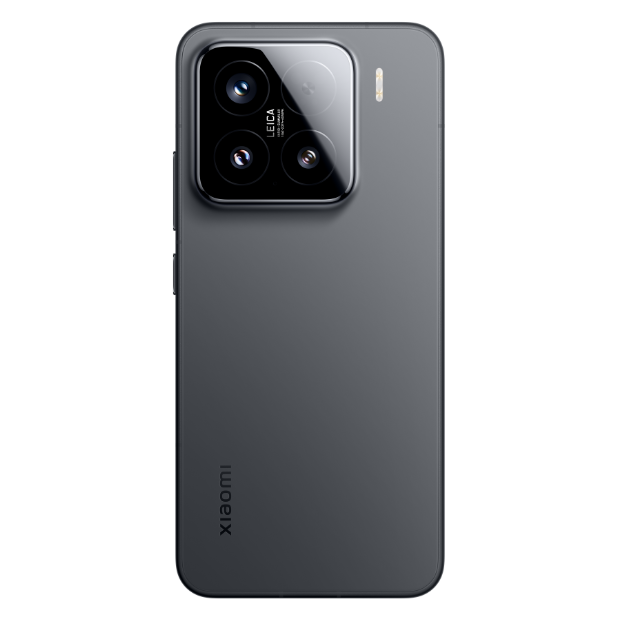 ,Xiaomi 15