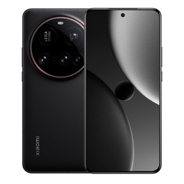 ,Xiaomi 15 Ultra