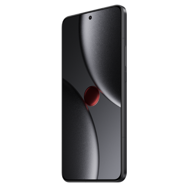 ,Xiaomi 15 Ultra