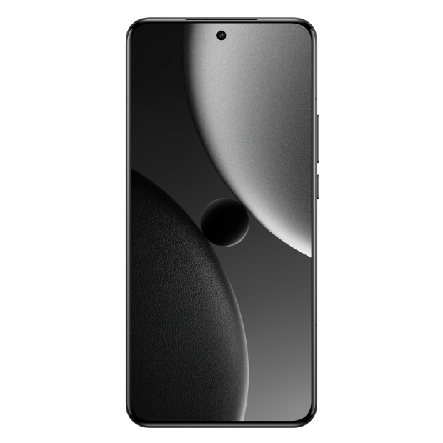 ,Xiaomi 15 Ultra