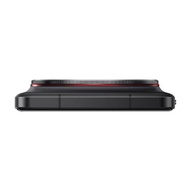 ,Xiaomi 15 Ultra