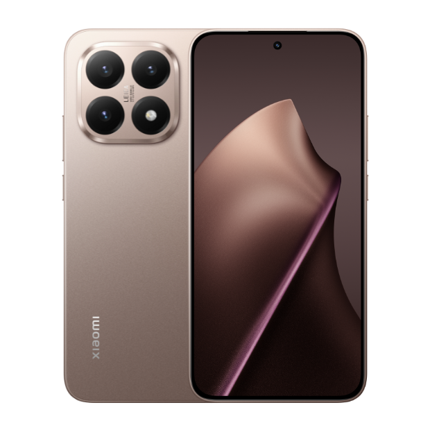 ,Xiaomi 15T