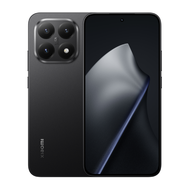 ,Xiaomi 15T
