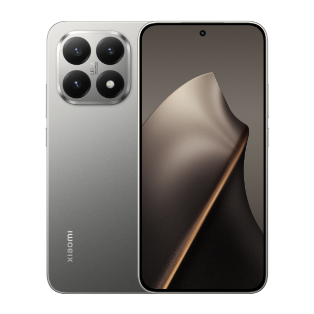 ,Xiaomi 15T
