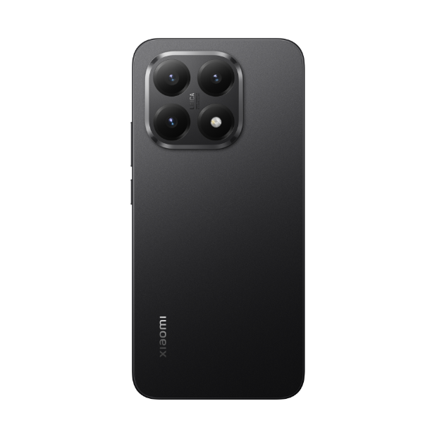 ,Xiaomi 15T