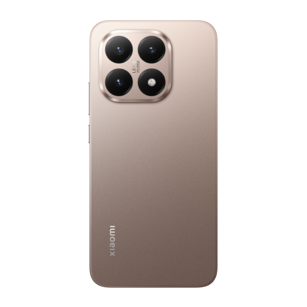 ,Xiaomi 15T