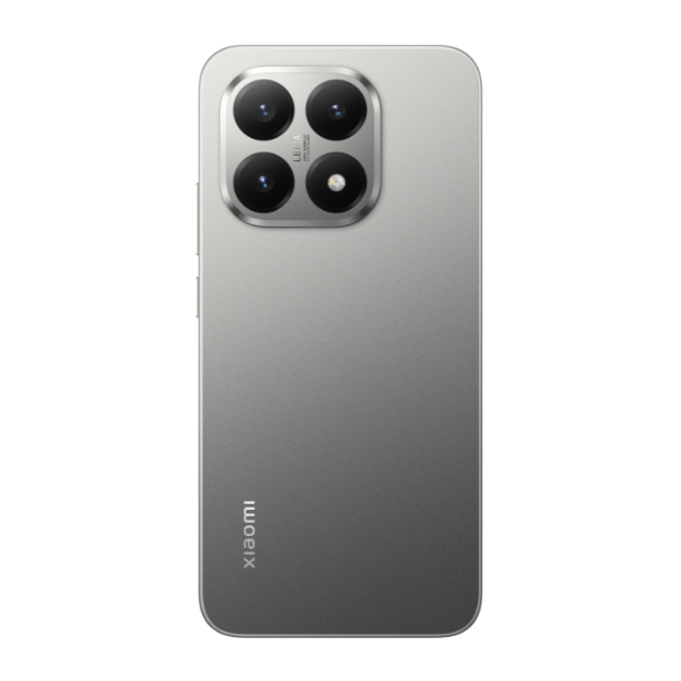 ,Xiaomi 15T