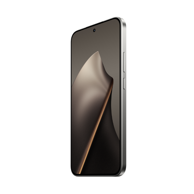 ,Xiaomi 15T