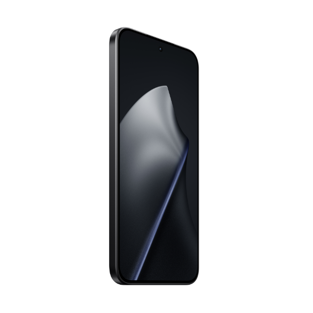 ,Xiaomi 15T