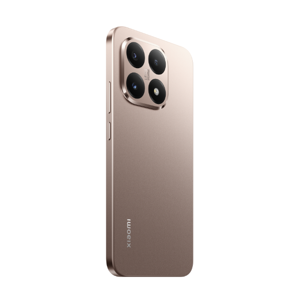 ,Xiaomi 15T