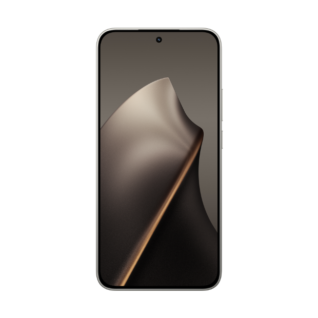 ,Xiaomi 15T