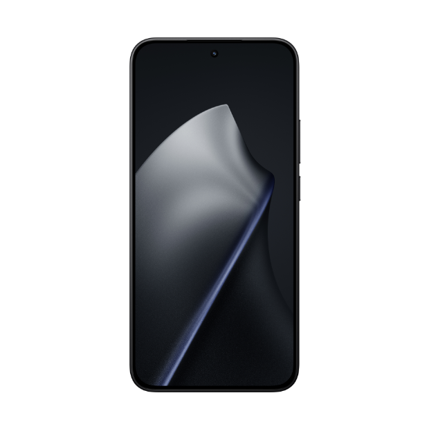,Xiaomi 15T