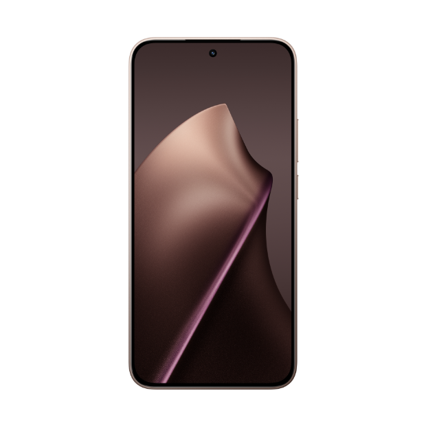 ,Xiaomi 15T