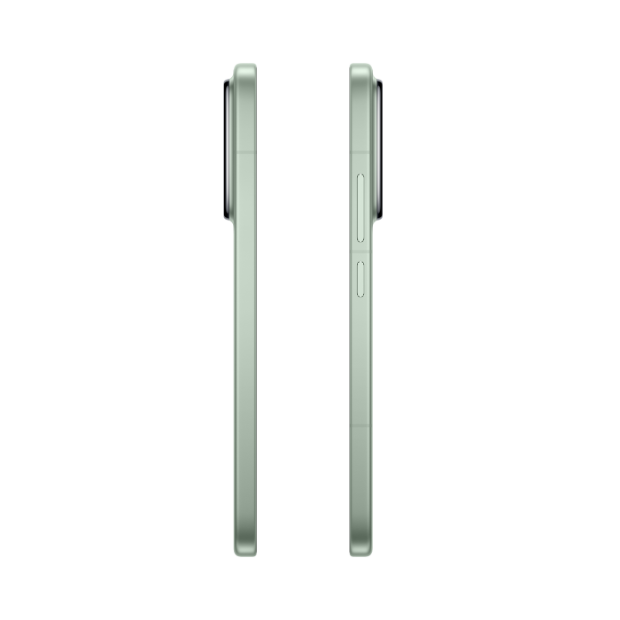 ,Xiaomi 15